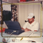 San Holo – Still Looking