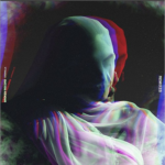 Krewella – Broken Record (Chaz Jackson Remix)