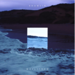 Khamsin – Maelstrom