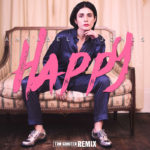 Annabel Jones – Happy (Tim Gunter Remix)