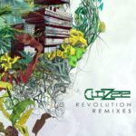 CloZee – Sankar’s Lake (ill.Gates Remix)