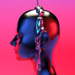 HVNS – Chrome EP