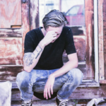 BläpDëli – Wristfulla Problems