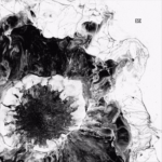 BASECAMP – esc (su na Remix)