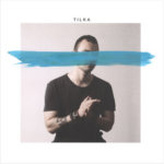 Tilka – Like I Do