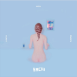 Sachi – Lunch With Bianca EP
