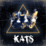 Midi Jones – KATS