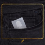 The Nicholas – Pocket (prod. San Holo)