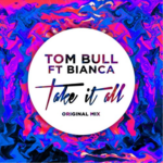 Tom Bull ft Bianca – Take it All