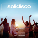 Solidisco – Summer Heat