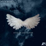 Aash Mehta – Wings (ft. Jess Forman)