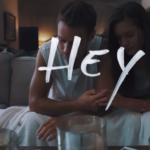 The Chainsmokers – Closer (Lyric) ft. Halsey