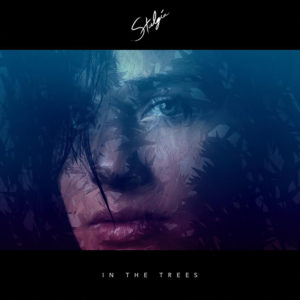 Stalgia - In The Trees
