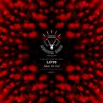 LO’99 – Make Me Feel (Warehouse Mix)