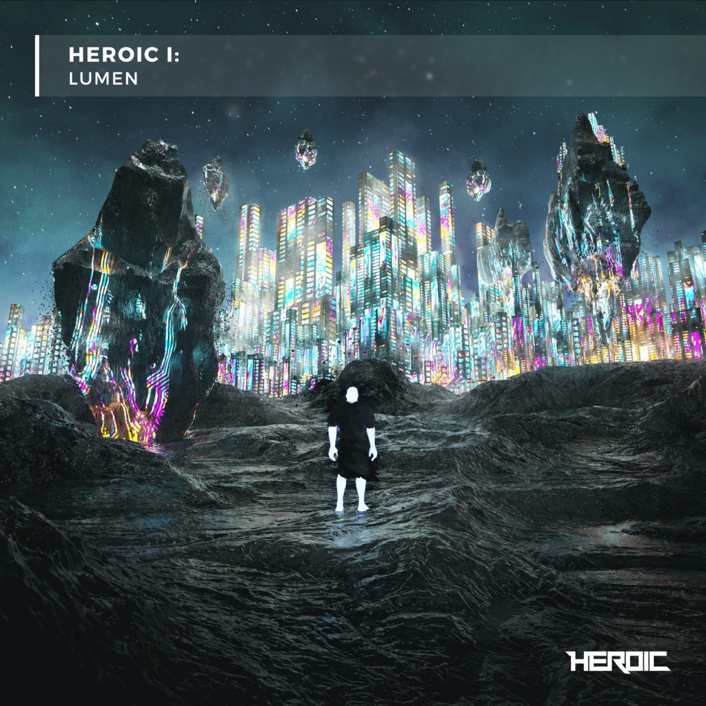 HRC008-V2-Album-Artwork-2000