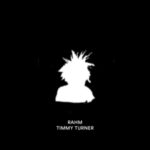Premiere: Desiigner – Timmy Turner (Rahm Remix)
