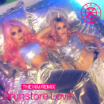 Rebecca & Fiona – Drugstore Lovin’ (The Him Remix)