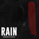 ARMNHMR & Devault – RAIN