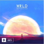 WRLD – By Design