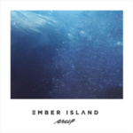 Ember Island x Radiohead – Creep