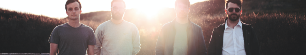 Paper Lions | FutureClassics.ca