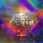 Nitti Gritti – Let Me Go