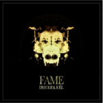 DeBoer – Fame Feat. Joël