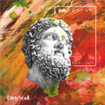 Oktavian – Liar