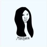 SendaiERA – Overseas ft. Clarissa Abadesco