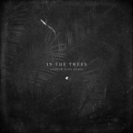 Stalgia – In The Trees (Andrew Luce Remix)