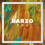 Barzo – You