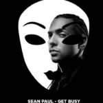 Sean Paul – Get Busy (MIME Remix)