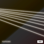 DUX – Future feat. Stan Carrizosa