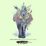 Popeska – Take You Up On That feat. ACES