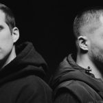 Jack U – Mind (Slander Remix)
