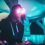 REZZ @ Shambhala 2016