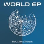 Benjamin Carlisle – Fortune