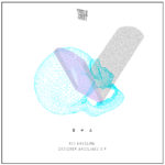 Premiere: Kid Bassline – Designer Basslines EP