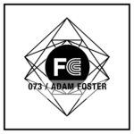 Future Classics Mix vol 73 | Mixed by Adam Foster