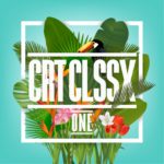 CRT CLSSX – One