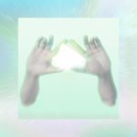 Machinedrum – Do It 4 U feat. D∆WN