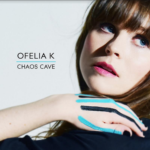 Ofelia K – Another World
