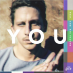 Texas Drew “You” (feat. Dani Rae Vaughn)