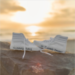 Kicks N Licks – Sunny Day (feat. Desirée Dawson)