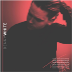 Denny White – Psycho
