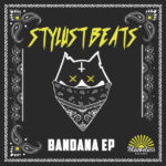 Stylust Beats – Bandana