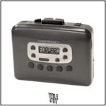 Too Late Productions – Forward