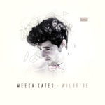 Meeka Kates – You Got Me (Les Loups Remix)