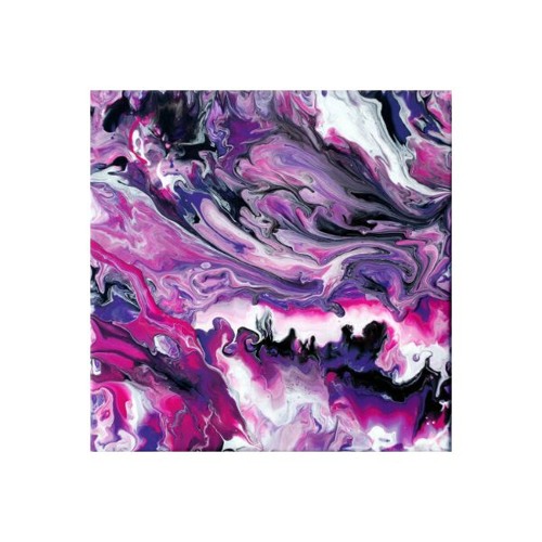 artworks-000182914149-gcb0zh-t500x500