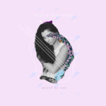 Julia Knight – Ghost Of You